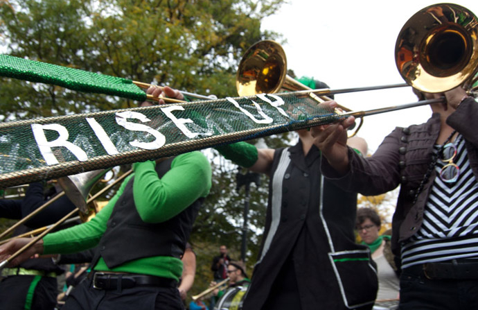 picHonk131013Wa_0324_690w