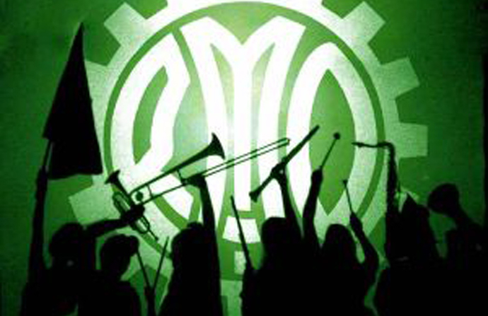 rmo_mixcloud.com_vid_screen_taller