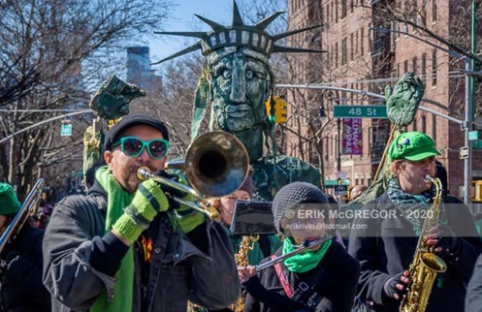 rmo_st-pats-all_3-20_mcgregor_690w